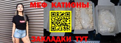 гидропоника Славгород