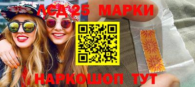 гидропоника Славгород