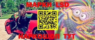 гидропоника Славгород