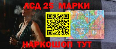 гидропоника Славгород